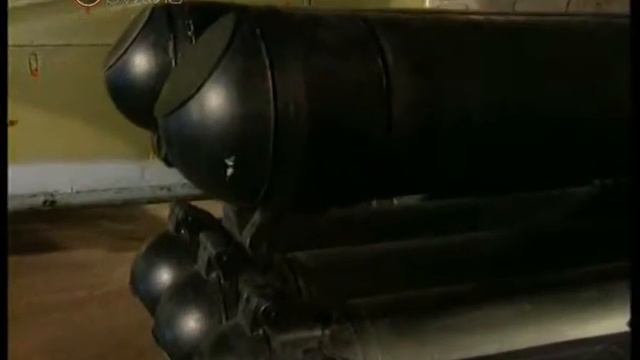 vlc-record-2013-03-07-_Оружие-4 смотреть онлайн