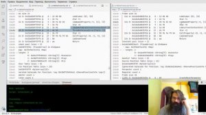 Почему все неправильно используют var, let и const и при этом учат других поступать так же.