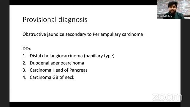 PG CLINICS CARCINOMA BREAST OBSTRUCTIVE JAUNDICE смотреть онлайн