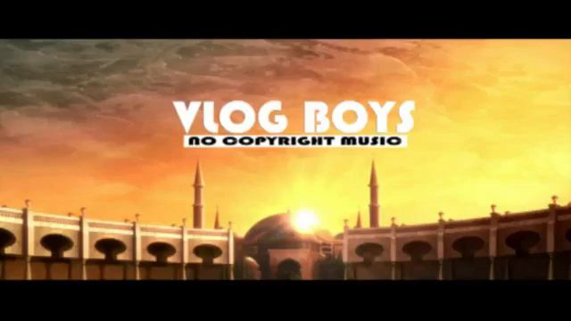 Ancient Egyptian Music   Pharaoh Ramses II nocopyrightsounds360p