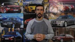 Доработка Поршней ВАЗ и Других производителей в домашних условиях своими руками. Облегчение поршней