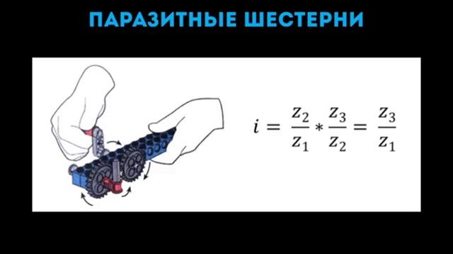 ЕстьИнфа! - Начало робототехники смотреть онлайн