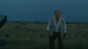 ХФ ТРИО финал
