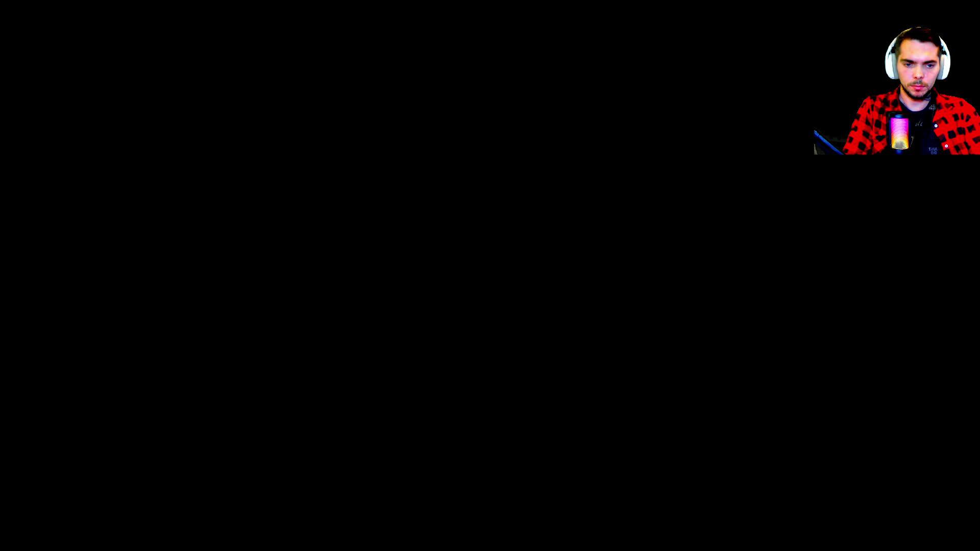 Apex