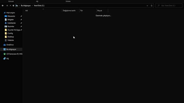 Lol Out Of Range Sorunu(2022) смотреть онлайн