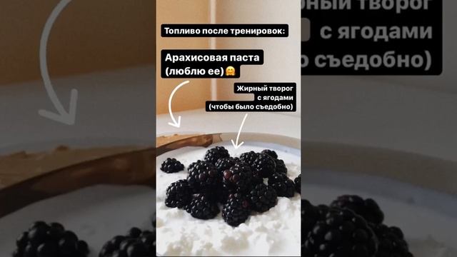 Food, lifestyle stories смотреть онлайн
