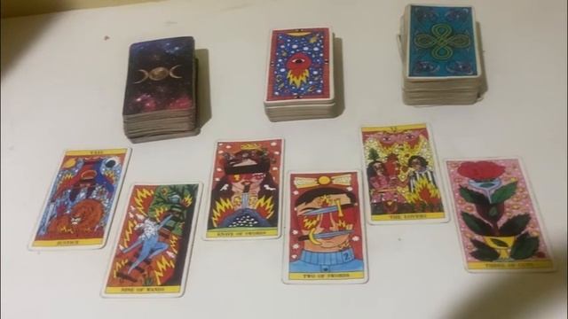 SUSAH NYAMAIN LEVEL KALIAN? ADA YG MAU NUSUK KAMU DARI BELAKANG‼️KEBAHAGIAAN YG LG NUNGGU KALIAN смотреть онлайн