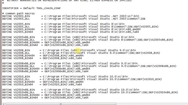 ThinkPwn UEFI Exploit: Testing for Vulnerable Systems смотреть онлайн