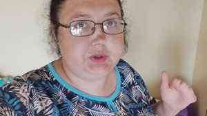 О Ритуксимабе. У меня к вам важная просьба. #ремиссия #рукоделие #гранулематозвегенера