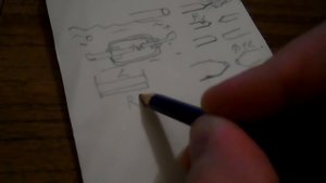 Как сделать и рассчитать разрядник самому