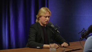 Арсений Духино́в-Романов о Владивостоке