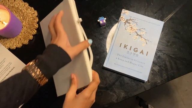 Wipro Welcome Kit Unboxing for Freshers????Wipro Onboarding|2022| 2023 |2024✨