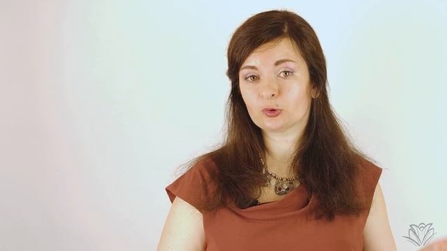 НОВЫЙ взгляд на "стерв", и что стоит у них взять на вооружение