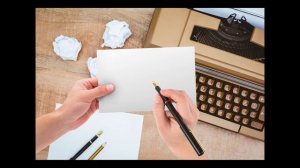 Апостиль на оригинал или копию