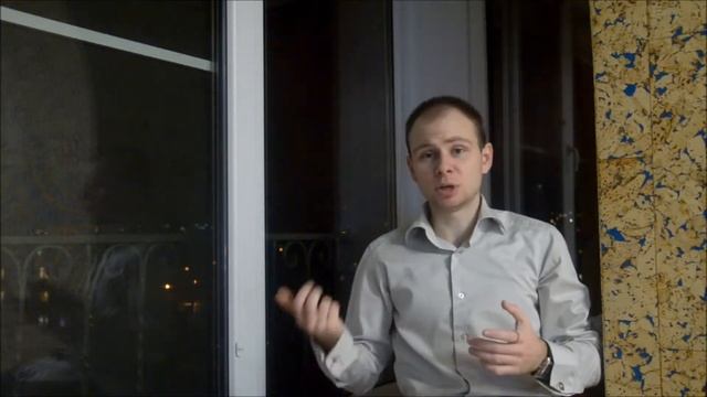 СПЕКУЛЯЦИЯ   это хорошо или плохо