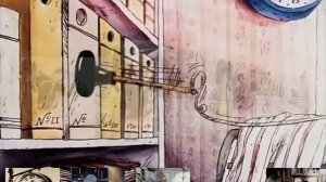 Пять ночей с Пилотами [RYTPMV]