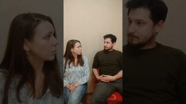 Я мазохист смотреть онлайн