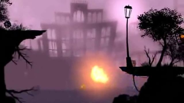 Cubium Level 35 walkthrough прохождение смотреть онлайн