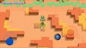 ВНИМАНИЕ!!! ЧТО ДЕЛАТЬ ЕСЛИ ЛАГАЕТ BRAWL STARS // Бравл Старс