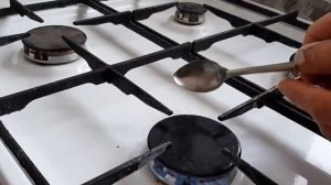 Акватитан. Японская фирма Phiten и ее продукция для здоровья. Поиск металла титан для экспериментов