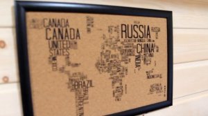 Как работает БАНЯ БОЧКА с электрической печью? Обзор Бани КВАДРО 6 метров / Кедровый Рай