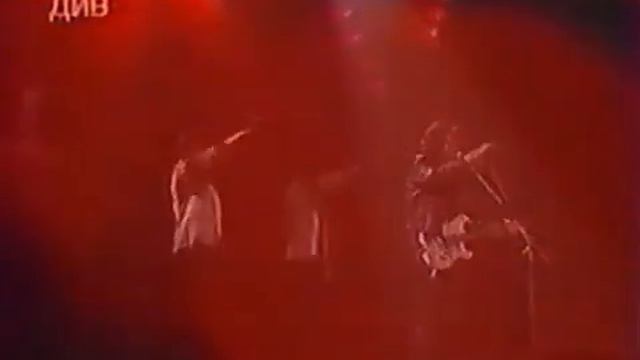 Игорь Тальков "КПСС" смотреть онлайн