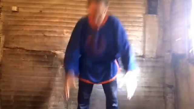 ПОДПИТКА ПОЧЕК ДЛЯ ПОВЫШЕНИЯ ЖИЗНЕННЫХ СИЛ