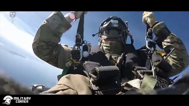 Как я готовился к поступлению в РВВДКУ смотреть онлайн