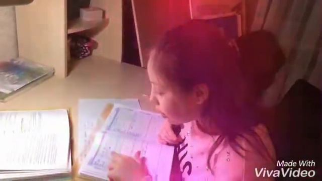 Что я делаю когда остаюсь одна дома 