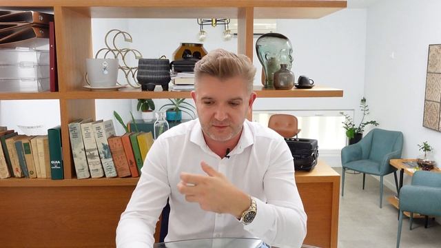 ВНЖ Португалии. Советы. Статьи 88.2, 89.2, 90.2, 92.3, 122, 98.2, 15. смотреть онлайн