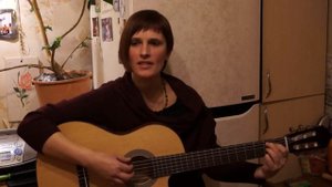 Губы окаянные