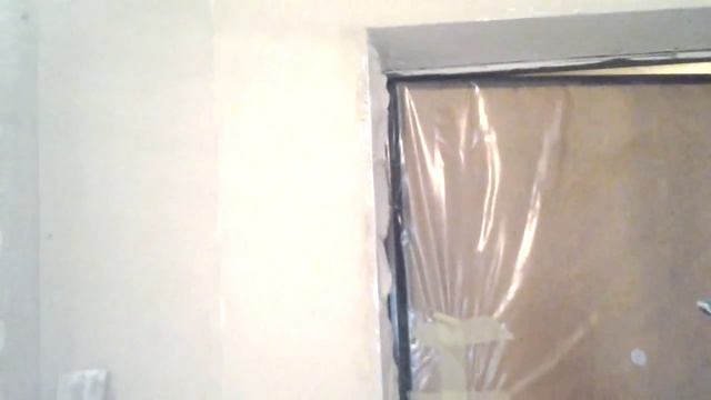 Штукатурка откосов смотреть онлайн