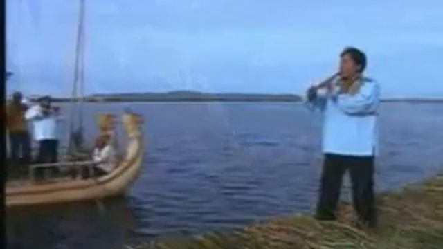 Индйская музыка смотреть онлайн