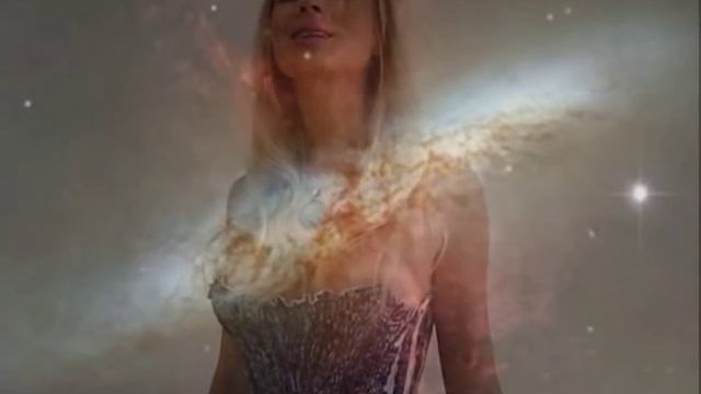 Amatue - Венера смотреть онлайн