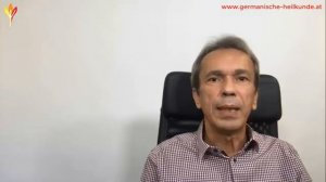 Воспаление мочевого пузыря. Цистит.mp4