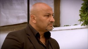 Adını Feriha Koydum 21. Bölüm