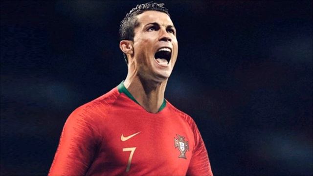 РОНАЛДУ ПОПРОСИЛ КУПИТЬ АНДРЕ ГОМЕША/БАВАРИЯ ПРОДАЁТ АРТУРО ВИДАЛЯ смотреть онлайн