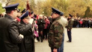 Будущее России!.mp4