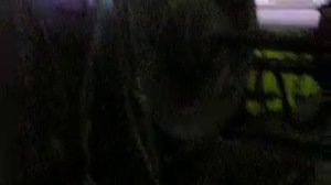 Закалка кранового колеса сталь 65Г на Северском трубном заводе