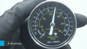 Двигатель Chevrolet LE9 для Captiva (C140) 2011-2016