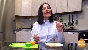 Желудок, успокойся! Доброе утро. Фрагмент выпуска от 08.06.2022