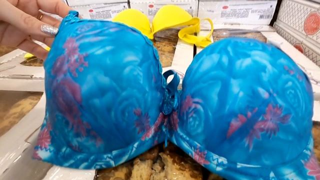 ?ШОК! НОВИНКИ в магазине СВЕТОФОР?Капсулы для стирки, ящики дешевле фикс прайс январь 2021 смотреть онлайн