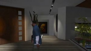 КАК УСТАНОВИТЬ МОД НА ОДЕЖДУ | GTA 5
