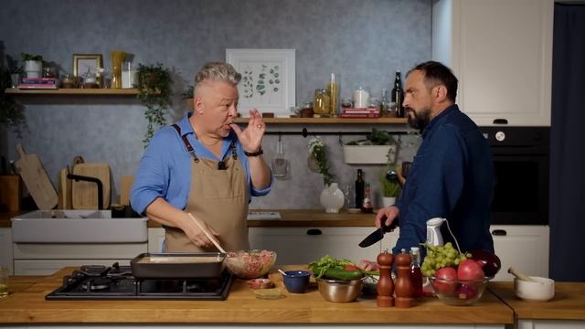 Дети и гаджеты: много вреда, но есть и польза? Перетираем цифровую зависимость детей и родителей смотреть онлайн