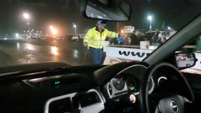 SUBARU WRX VF22 EWG vs WRX 20G TD05 TURBO : SCOOBYNATION смотреть онлайн