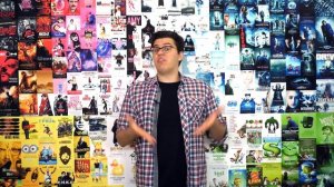 3 ИДЕАЛЬНЫХ ТРИЛЛЕРА ДЕСЯТИЛЕТИЯ И ИХ ОБЩАЯ ТАЙНА [ГОВОРИЛЬНЯ]