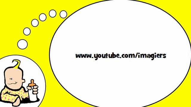 Я говорю по французски = Животные № 4 смотреть онлайн