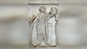 Лягушки. Аристофан. Краткое содержание