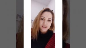 Отзывы о принтере для маникюра_ногтей - Как увеличить охваты в Инстаграм расскажет @manic_nera.mp4