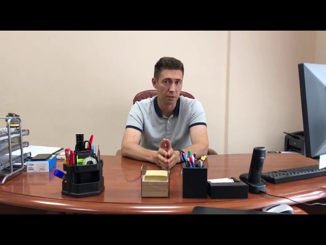 Отзыв продавца проданной квартиры за 21 день